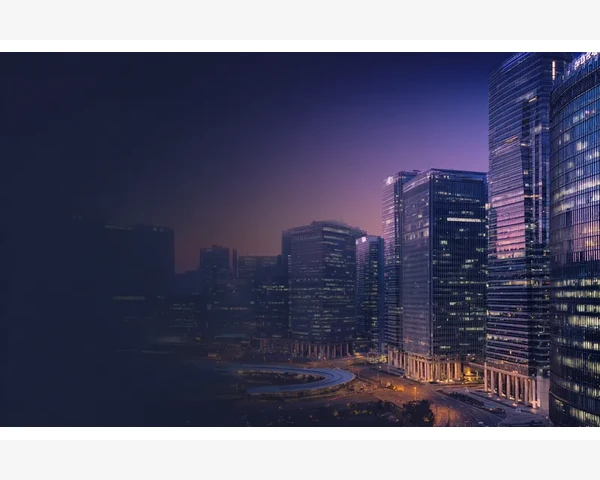MT4固定资金比例开仓动态手数资金管理函数编写_订单执行与风险管理配置