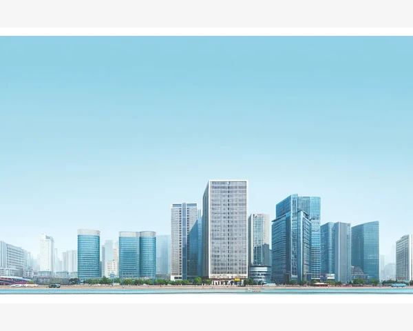 MT4多屏幕适配技巧让交易界面随心缩放_保存自定义模板以重复使用