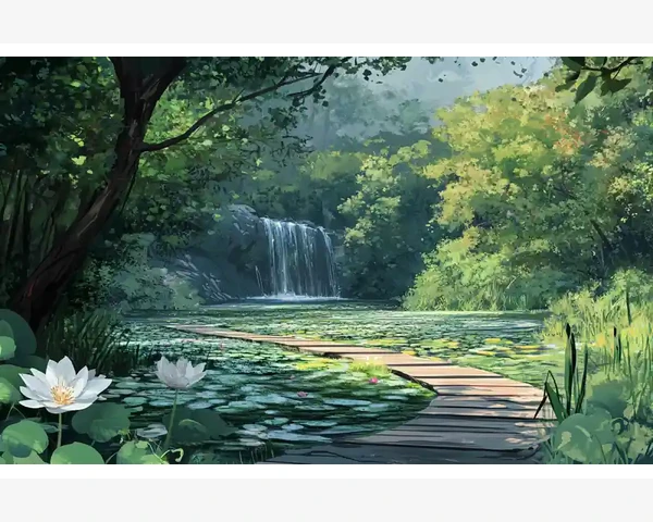 MT4信号线与主线差异及买卖触发机制详解_主线和信号线在技术指标中的定义与角色