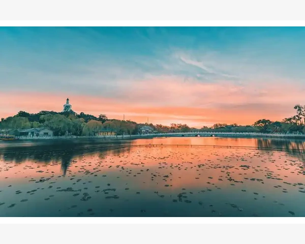 MT4运行卡顿优化设置全流程_清理历史数据与缓存文件_2