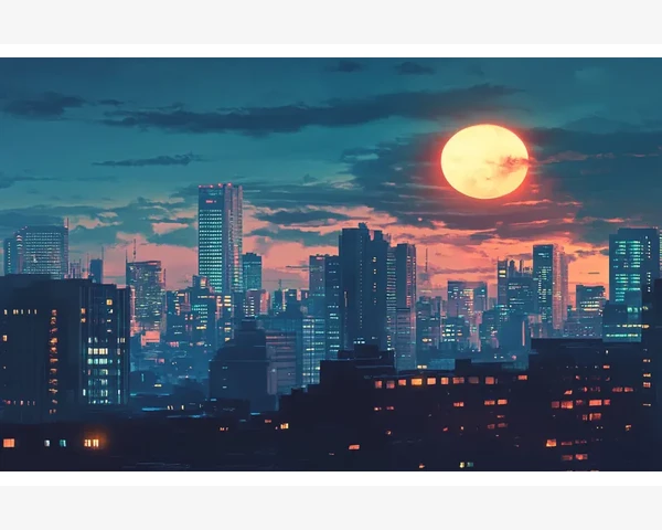 MT4图表时间轻松切换北京时间不再手动算时差_为什么MT4默认显示服务器时间_8