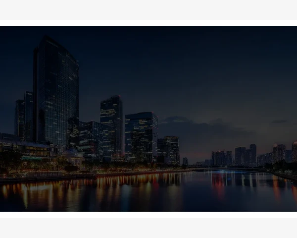 MT4手机端多账户管理操作全流程_准备工作:记住账户信息是关键_5