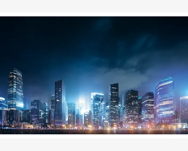 MT4多实例同步运行互不干扰的真相_价格突破上轨时的多头开仓逻辑