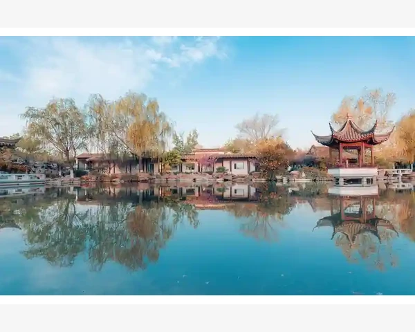MT4手机端查看市场报价列表的详细步骤_第一步:找到市场报价的默认入口_1