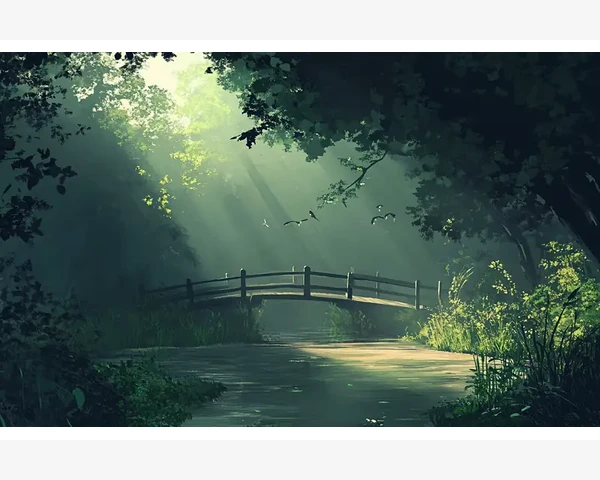 MT4数据窗口功能揭秘交易信息核心看板_通过账户历史查看详细交易记录