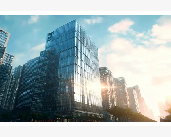 MT4持仓止盈止损触发顺序独立互不干扰真相_防止未来更新丢失配置的长期策略