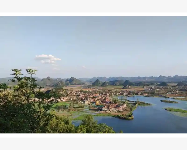 MT4手机端多账户管理操作全流程_实战中的配合操作框架