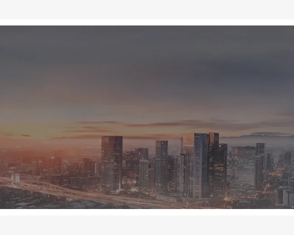 MT4多窗口管理让交易效率翻倍_关闭自动滚动的具体操作步骤