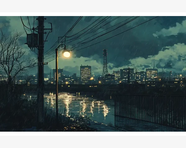 MT4账户入金奖励查看方法详解_入金奖励在MT4账户中的显示位置_4