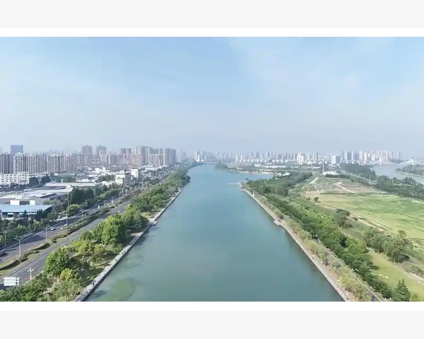 MT4手机端快速查看账户净值的方法_执行取消操作并确认