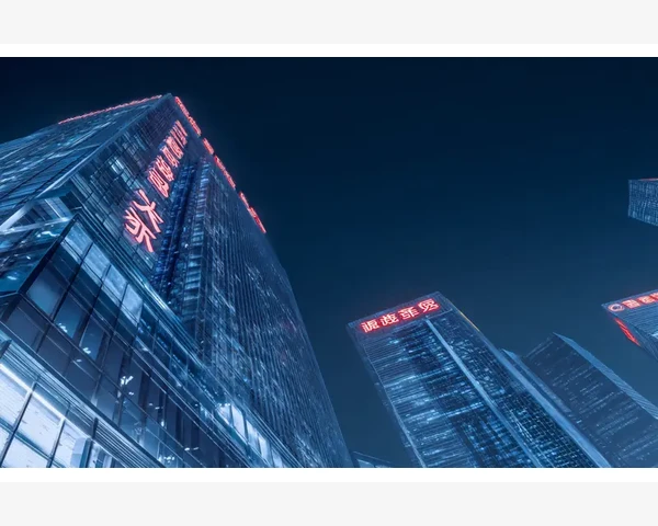MT4手机端止损价格修改步骤详解_常见问题与优化建议