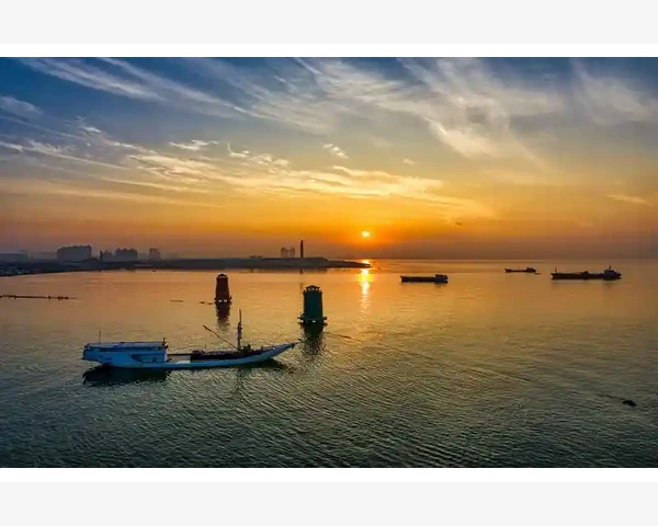 MT4多开互不干扰独立运行实测详解_预防斐波那契线再次消失的技巧