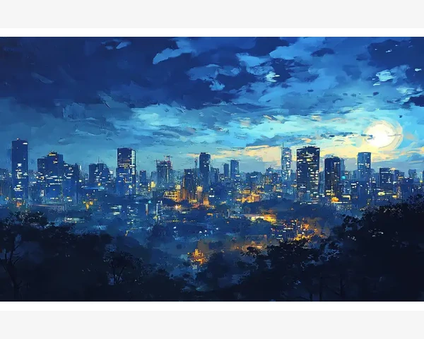 MT4手机端行情窗口切换三步搞定_软件设置与版本问题