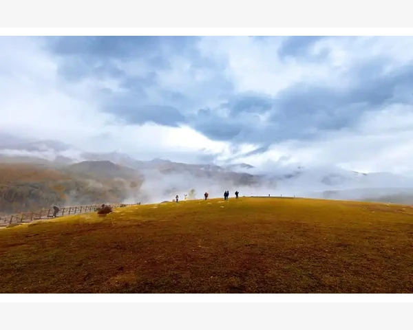 MT4多周期图表切换看透趋势方向_关闭交易选项卡的误区与真相