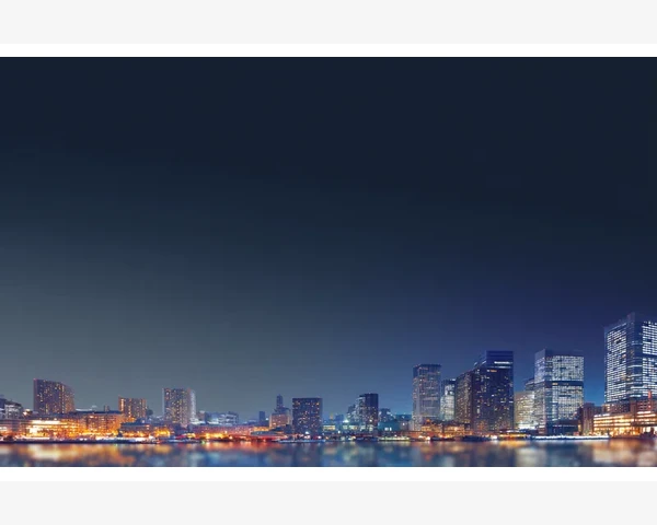 MT4自动交易快速开启三步搞定_直接联系经纪商客服进行人工处理