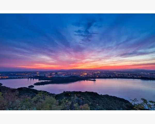 MT4智能交易时间过滤用TimeHour函数精确控制交易时段_特殊情况下已用保证金也可能发生变化