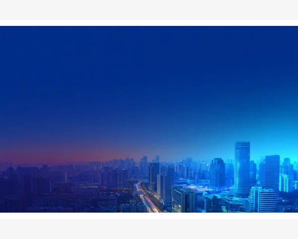 MT4手机端多账户管理技巧详解_为什么MT4不提供顺序触发功能
