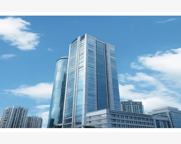 MT4多图表卡顿原因与优化方法详解_清理历史数据和缓存文件释放空间