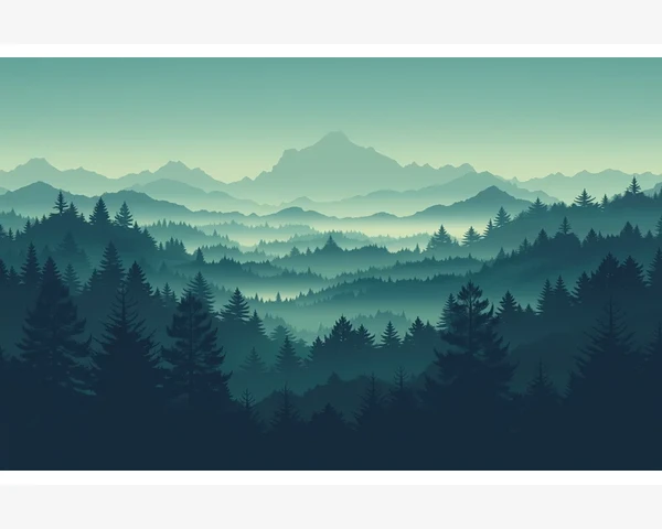 MT4总盈利减总亏损未必等于净利润真相_如何手动启用市场深度功能