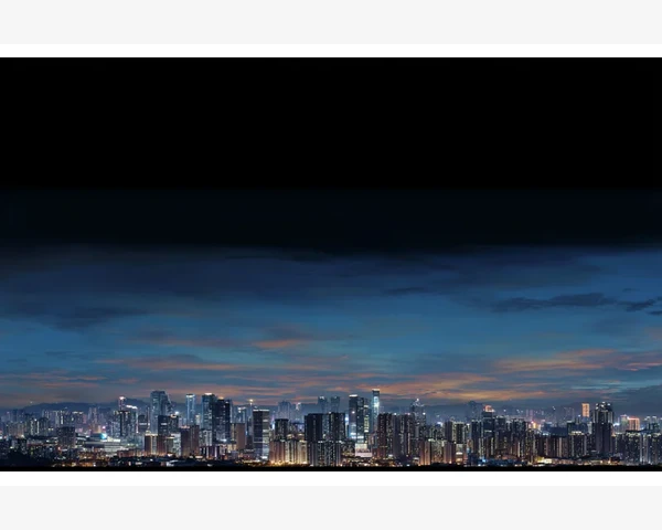 MT4多电脑同步界面布局Profiles文件夹复制技巧_振荡指标超买超卖信号的实战过滤方法