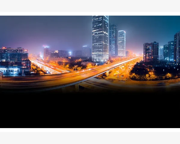 MT4手机端图表设置保存技巧_管理平台推送消息