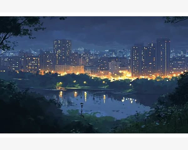 MT4回测结果查看全流程详解_找到策略测试报告的正确入口_2