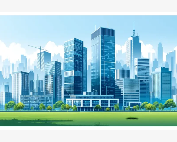 MT4手机端实时价格监控技巧_设置价格提醒让手机主动通知你_1