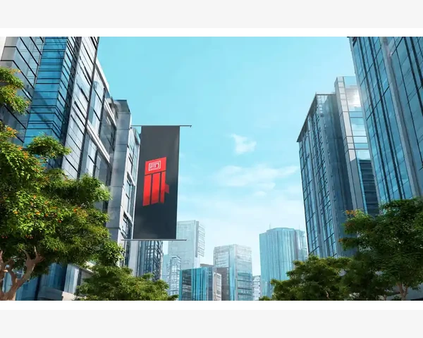 MT4多图表联动快速浏览全球货币对行情_导出后文件管理实用技巧与常见问题
