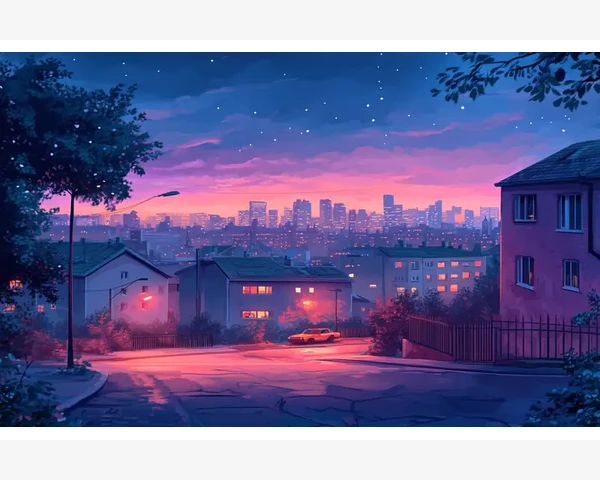 MT4自动滚动功能让图表随行情实时移动_如何正确看待和处理报价差异问题