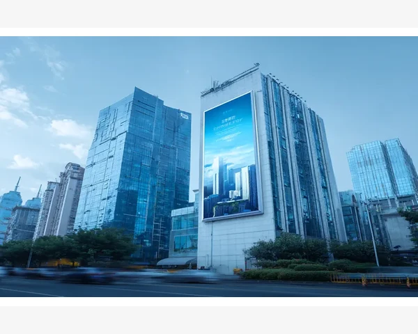 MT4多周期图联动看趋势变化技巧_实盘环境其他关键因素模拟