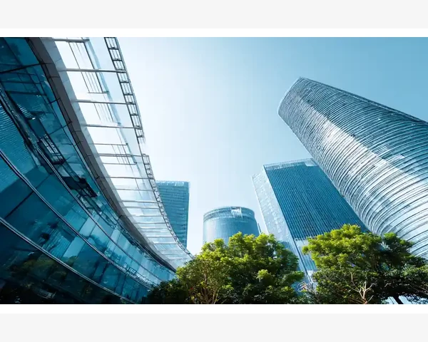 MT4自动平仓EA设置浮动亏损阈值方法_理解浮动亏损与净值的核心关系