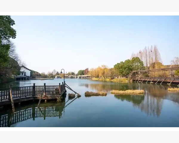 MT4垂直线工具标记日期轻松定位关键行情_运行过程中的互不干扰机制与常见问题