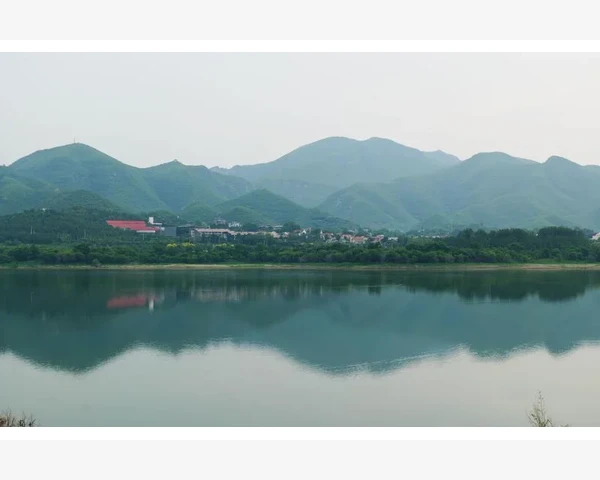 MT4多币种组合交易操作与独立下单详解_利用工作区管理多个交易方案