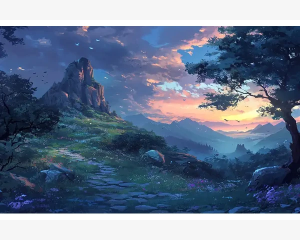 MT4多次加仓后平均开仓价怎么算_利用终端窗口实时监控持仓利息