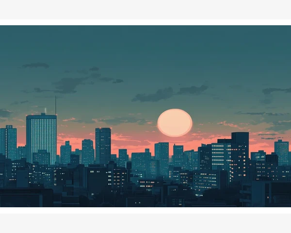 MT4垂直线工具轻松标记关键日期_垂直线工具在哪里找到_2