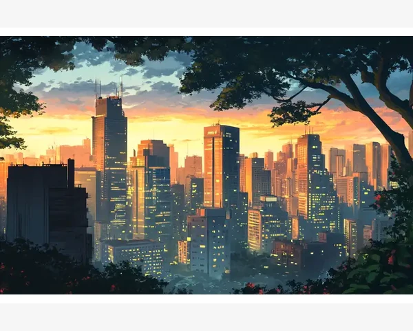 MT4多时间框架指标开启与周期设置详解_复制文件到指定目录并刷新平台