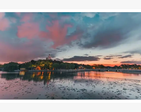 MT4账户获利正负号含义一目了然_垂直线在交易分析中的实际应用场景