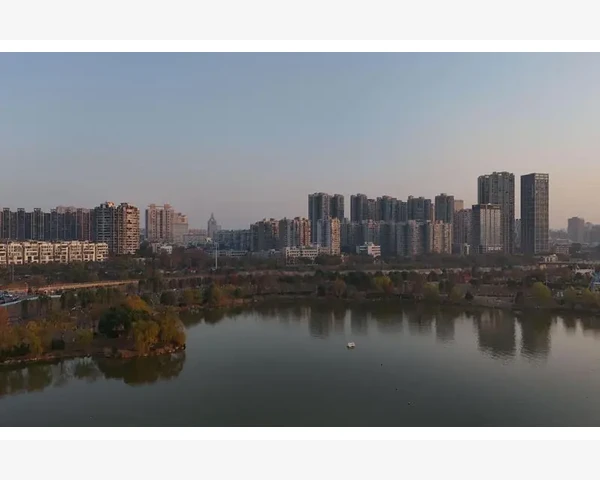 MT4多周期指标独立设置技巧_数据源选择与手动更新技巧