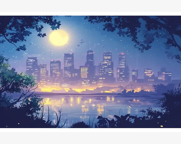 MT4终端字体放大让浮动盈亏显示更清晰_如何利用日志排查指标加载失败