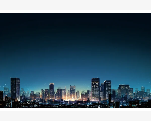 MT4图表保存为图片只需一步搞定_利用第三方插件和脚本辅助