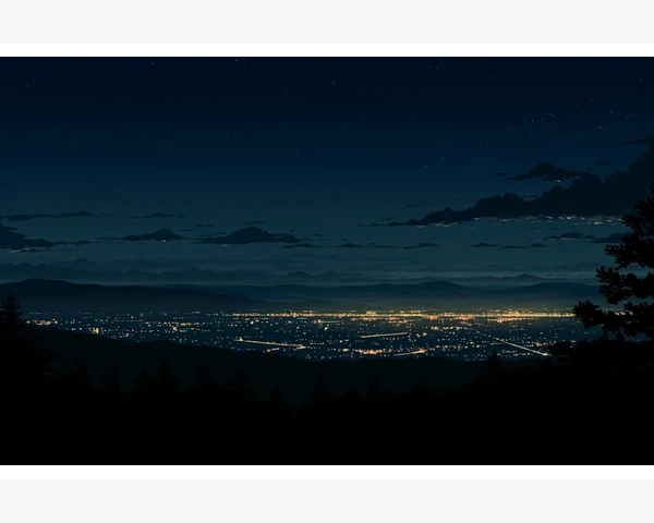 MT4突破交易EA自动化实现价格关键位开仓_通过自定义工具栏打造专属周期切换面板