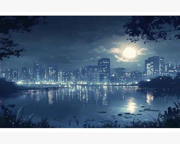 MT4自动平仓定时结算的EA编写方法_利用EA自动调整风险比例