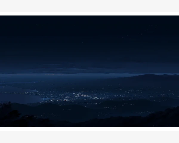 MT4多图表窗口设置实现多周期同屏监控_选择合适经纪商与网络环境