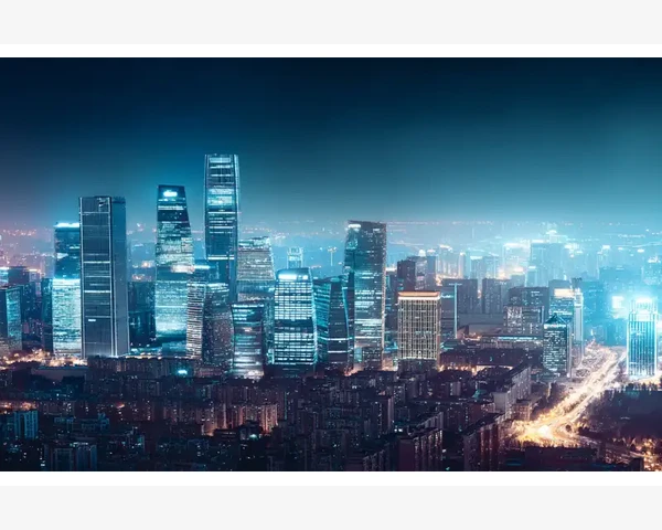 MT4手机端实时价格查看技巧_打开报价窗口并自定义显示内容_4