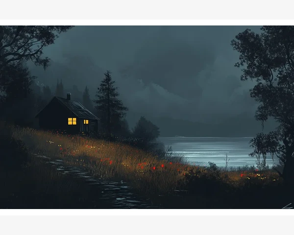 MT4数据窗口快速打开与实用操作技巧_画线模板应用后的常见问题与调整技巧