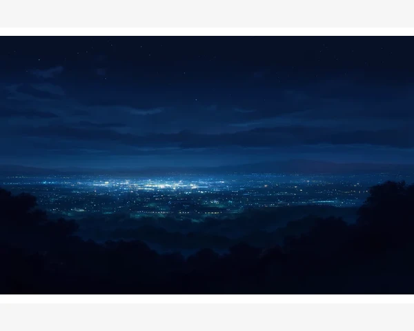 成交编号在MT4问题反馈中的关键作用_成交编号究竟是什么_2
