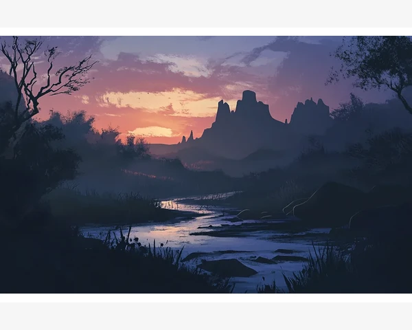 MT4账户历史查看隔夜利息费用的详细步骤_手续费和点差的模拟技巧