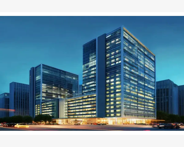 MT4多周期分析技巧单品种多图表同屏联动_关闭交易确认弹窗的具体操作