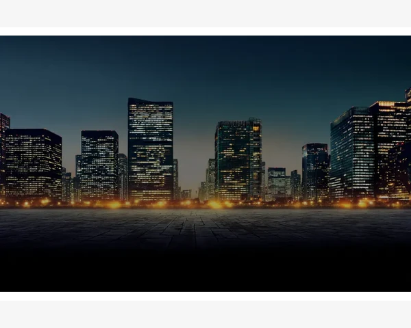 MT4终端字体放大让浮动盈亏显示更清晰_第二步:执行缓存清理操作