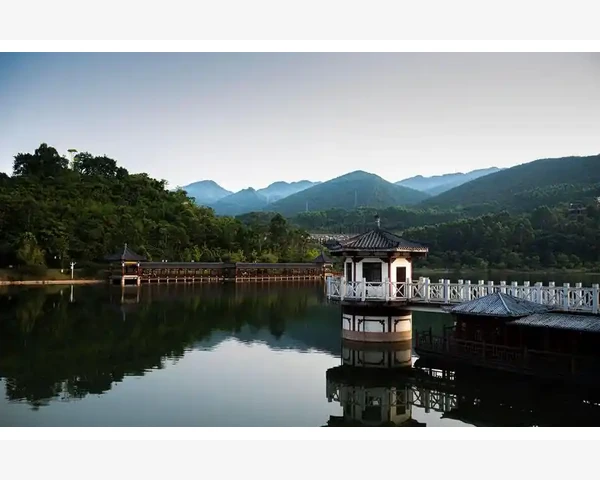 MT4多图表窗口监控不同周期走势实战技巧_模拟盘环境升级的隐藏风险与应对策略